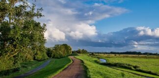 Jak obrócić wał korbowy?