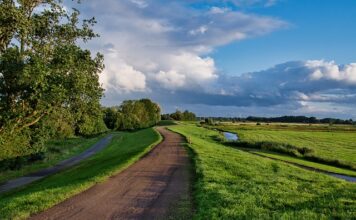 Jak obrócić wał korbowy? Jak obrócić wał korbowy?