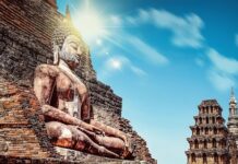 Ile kosztuje nowa arkana? Ile kosztuje nowa arkana?