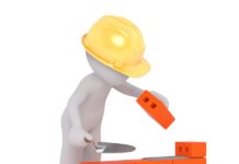 Jak zabezpieczyć kampera na zimę? Jak zabezpieczyć kampera na zimę?