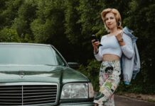 Co ile wymiana płynu w chłodnicy?