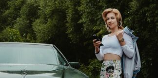 Co ile wymiana płynu w chłodnicy?