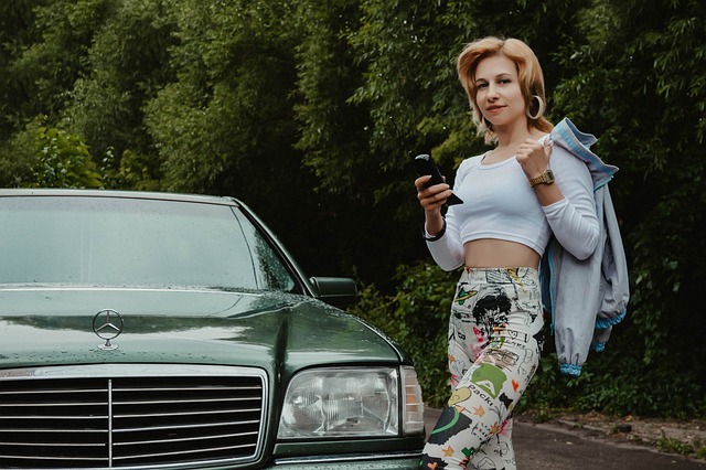 Co ile wymiana płynu w chłodnicy? Co ile wymiana płynu w chłodnicy?