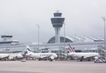 Jaki powinien być luz na kierownicy? Jaki powinien być luz na kierownicy?