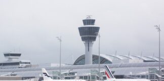 Jaki powinien być luz na kierownicy?