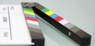 Gdzie są klapy wirowe?