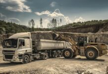 Czy opłaca się kupić przyczepę kempingowa? Czy opłaca się kupić przyczepę kempingowa?