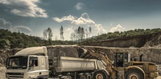 Czy opłaca się kupić przyczepę kempingowa?