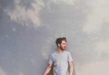 Co powoduje luzy na kierownicy? Co powoduje luzy na kierownicy?