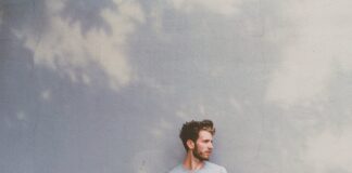 Co powoduje luzy na kierownicy?