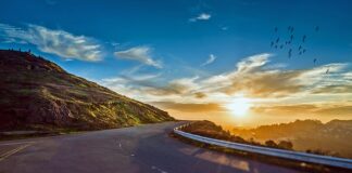 Czy boczny wydech jest legalny?