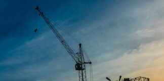 Kiedy lifting Scali?