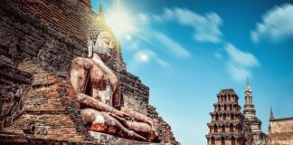 Co to znaczy arkana?