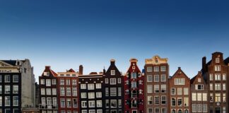 Jak wyczyścić kanały dolotowe?