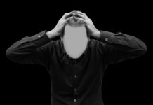 Jakie są objawy zużycia maglownicy?