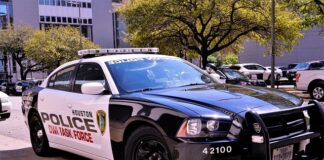 Co grozi za jazdę motocyklem bez homologacji?