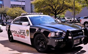 Co grozi za jazdę motocyklem bez homologacji?