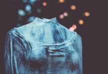 Jak rozpoznać uszkodzony map sensor?