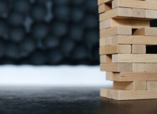 Czym bawią się 7-letni chłopcy? Czym bawią się 7-letni chłopcy