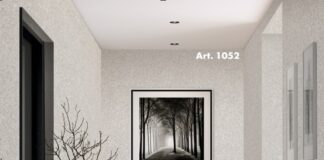 Praktyczne wskazówki dla naturalnych wnętrz