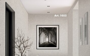 Praktyczne wskazówki dla naturalnych wnętrz Praktyczne wskazówki dla naturalnych wnętrz