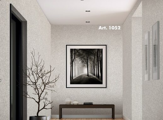 Praktyczne wskazówki dla naturalnych wnętrz