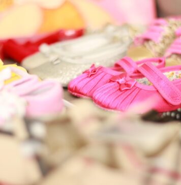 Sklep z butami dla dzieci w Warszawie – szeroki wybór obuwia dziecięcego Sklep z butami dla dzieci w Warszawie